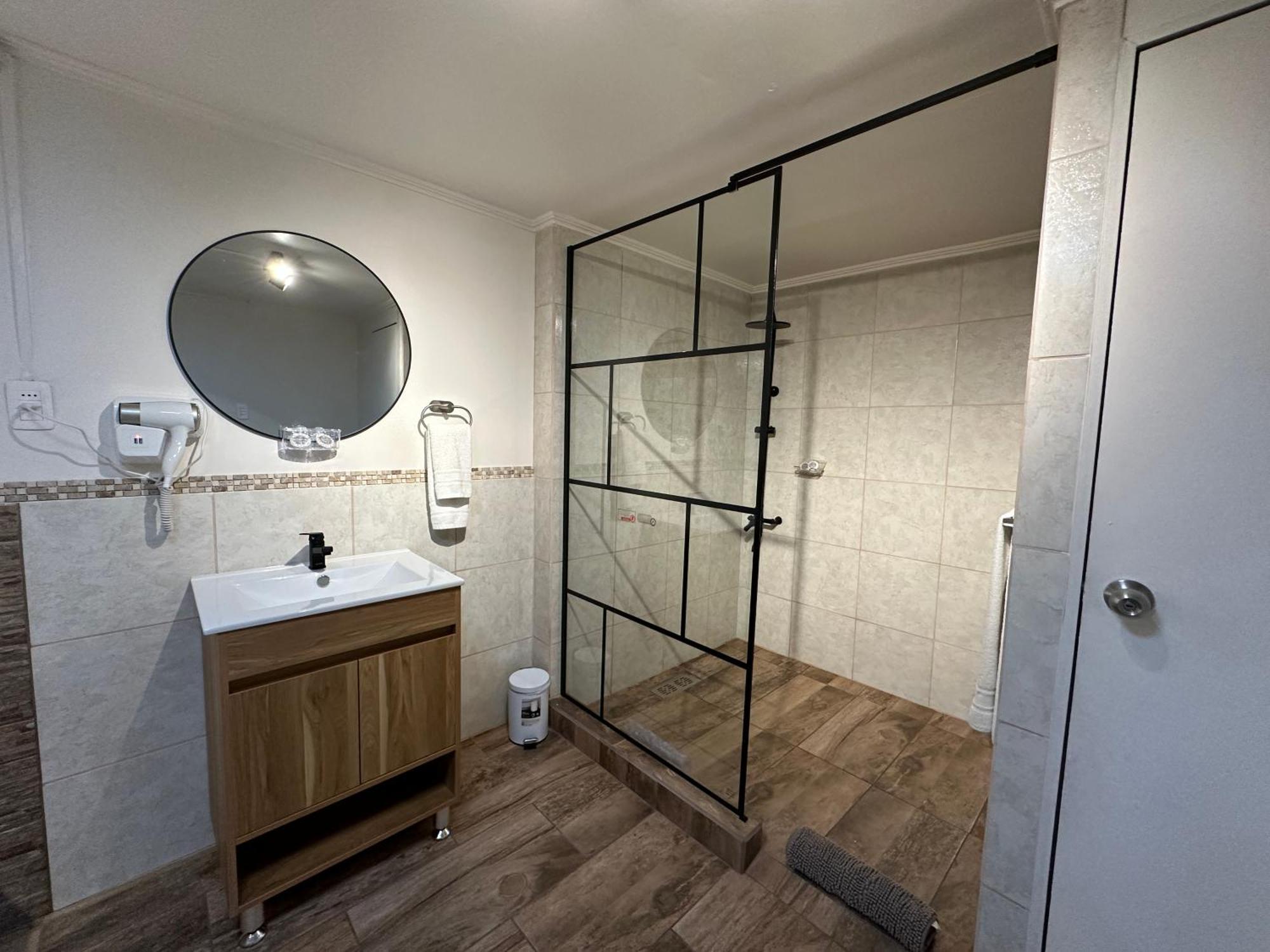 New York Suites วิญาเดลมาร์ ภายนอก รูปภาพ