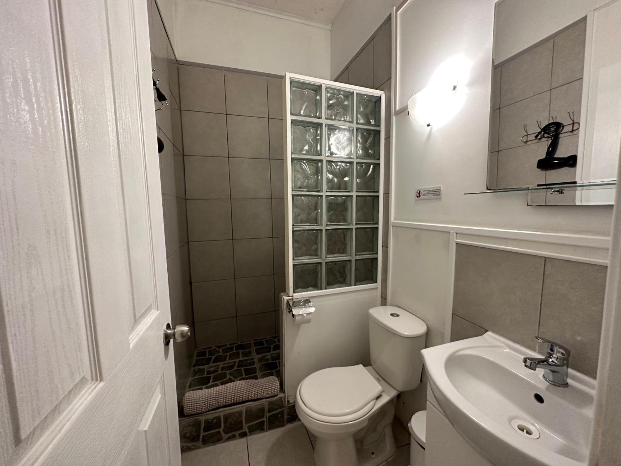 New York Suites วิญาเดลมาร์ ภายนอก รูปภาพ